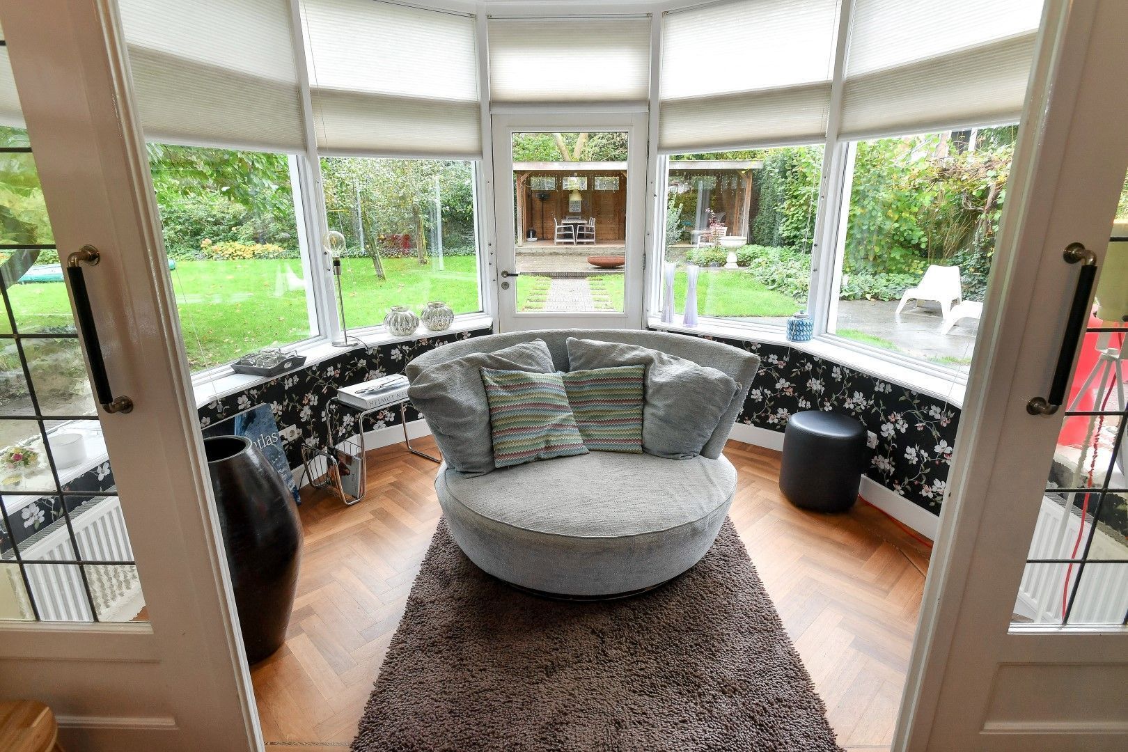 Borgerweg 2, Oosterbeek foto-16