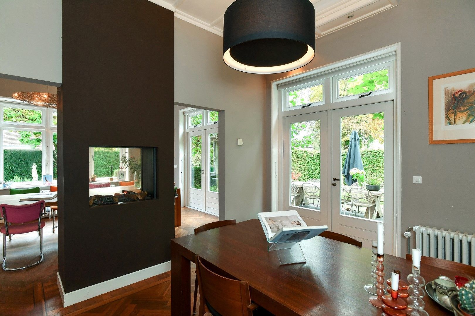 Borgerweg 2, Oosterbeek foto-22