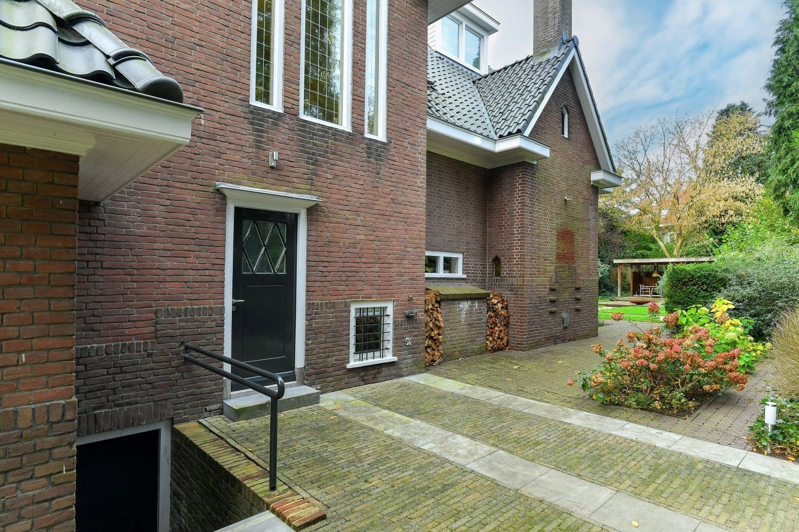 Borgerweg 2, Oosterbeek foto-58