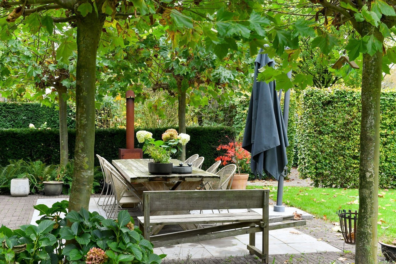 Borgerweg 2, Oosterbeek foto-47