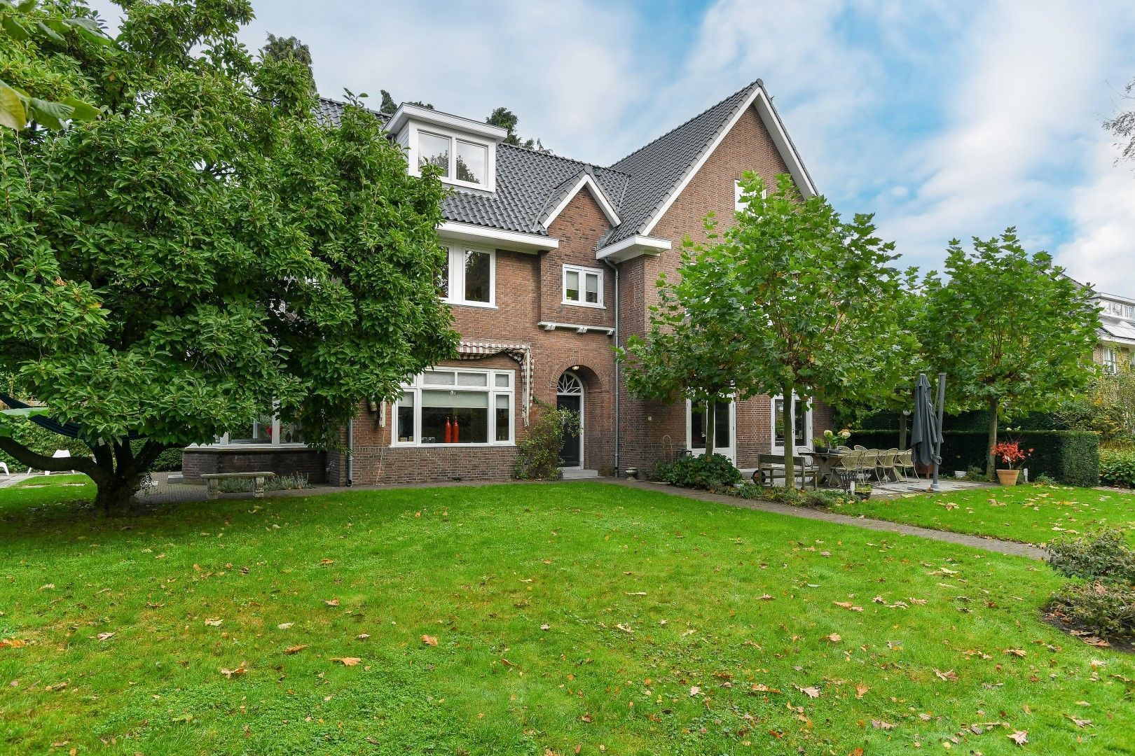 Borgerweg 2, Oosterbeek foto-44