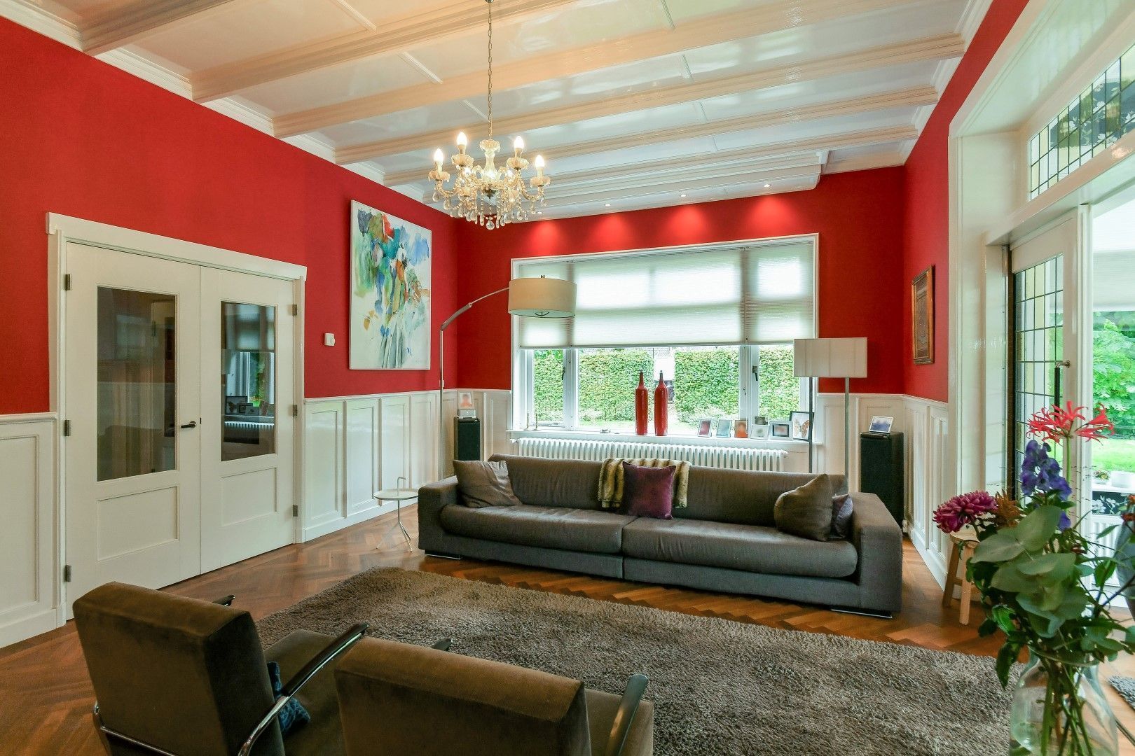 Borgerweg 2, Oosterbeek foto-13