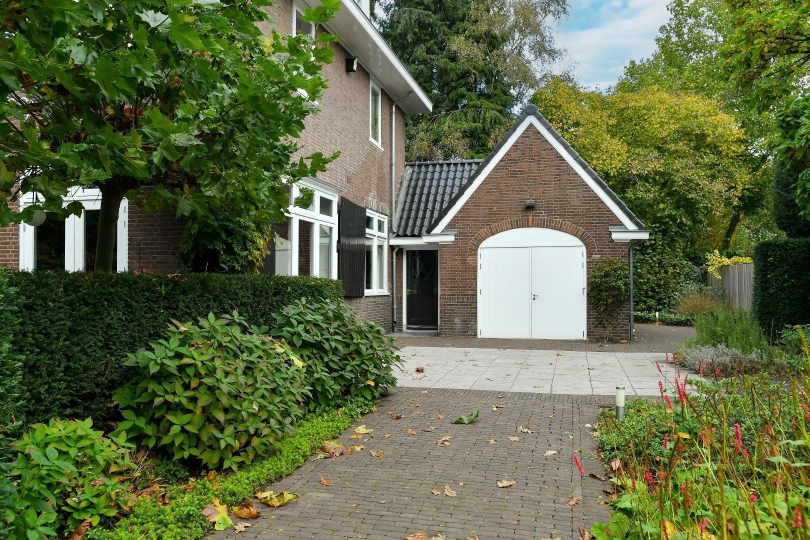 Borgerweg 2, Oosterbeek foto-59