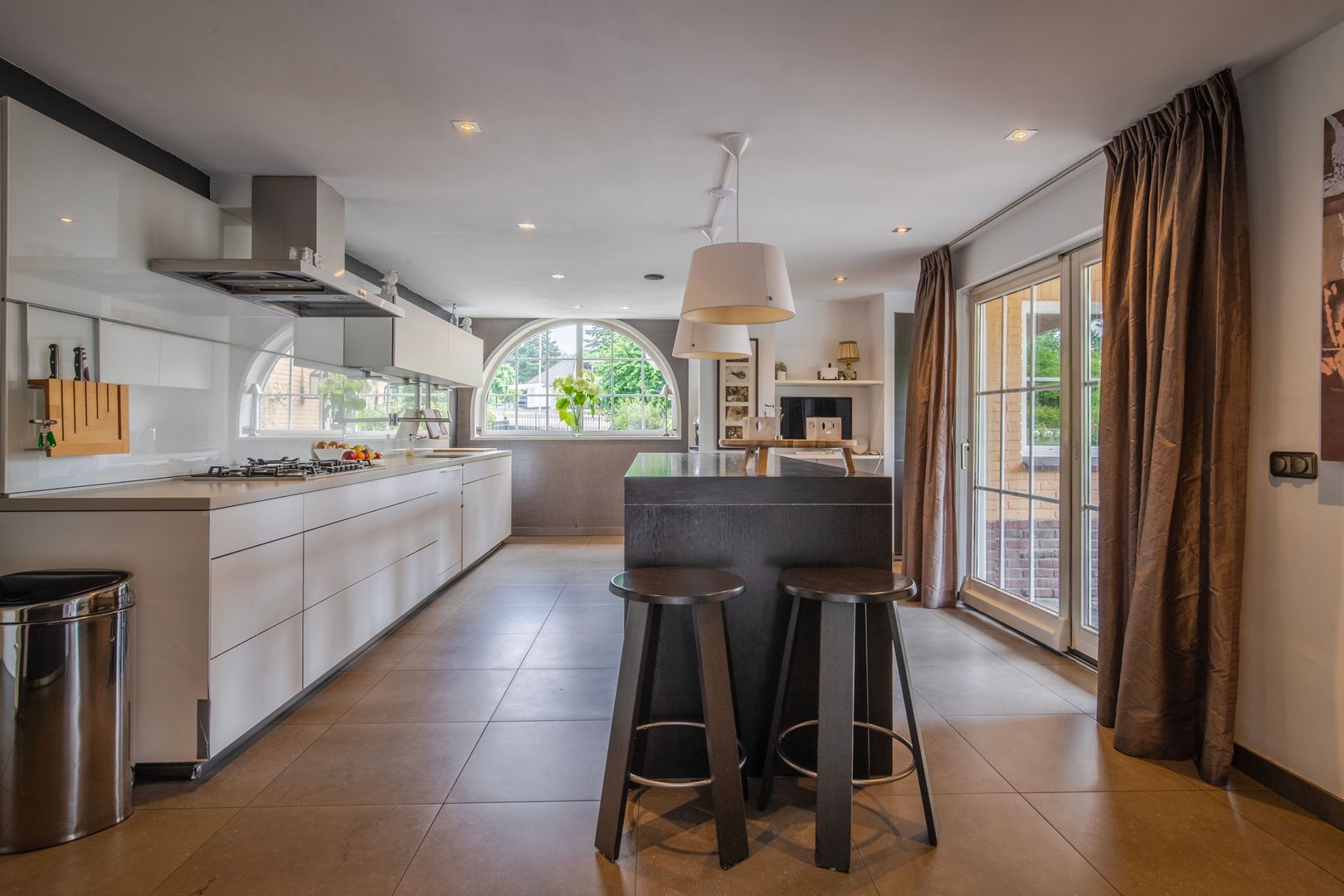 Dreyenseweg 14, Oosterbeek foto-2