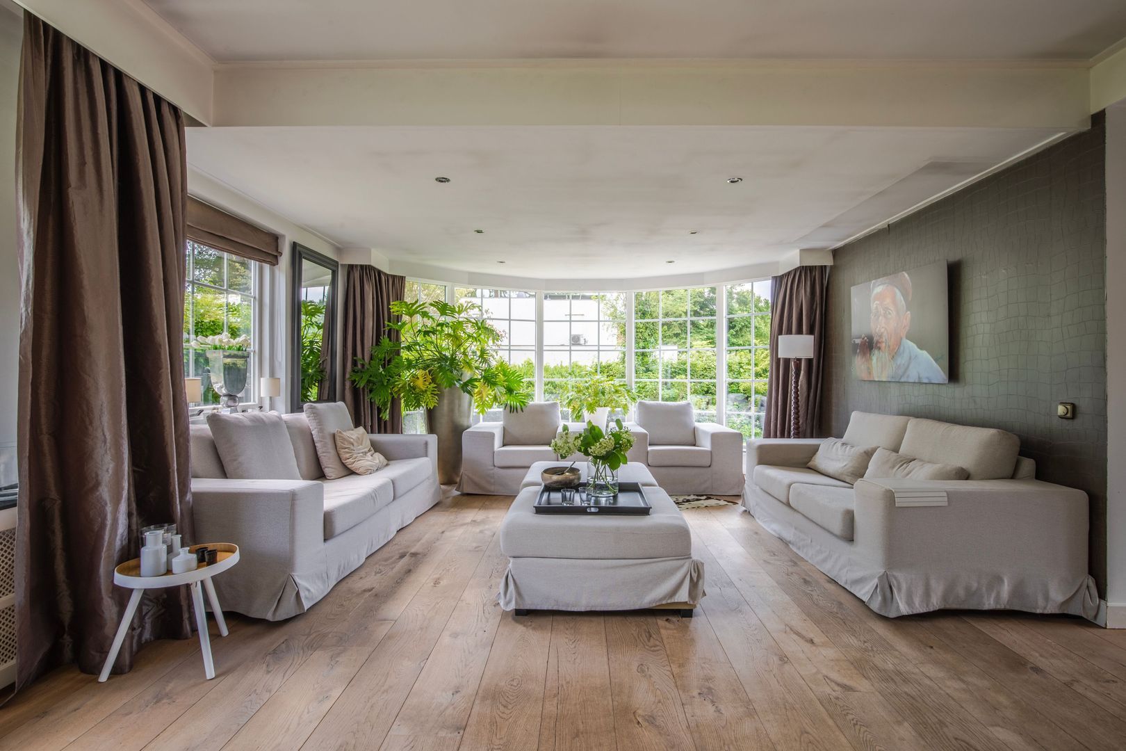 Dreyenseweg 14, Oosterbeek foto-8