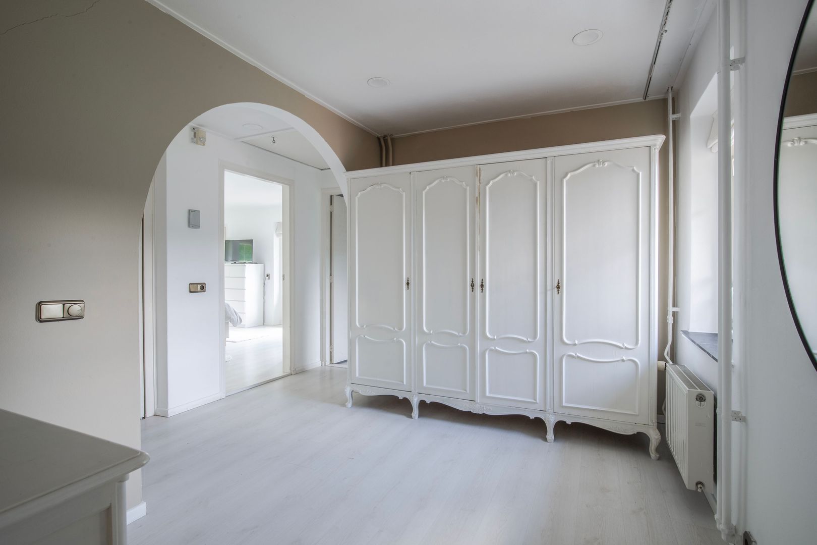 Dreyenseweg 14, Oosterbeek foto-33