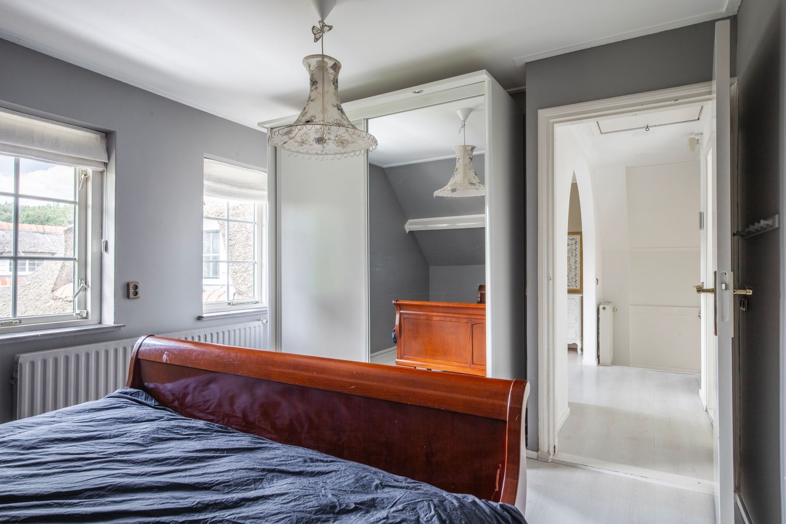 Dreyenseweg 14, Oosterbeek foto-38