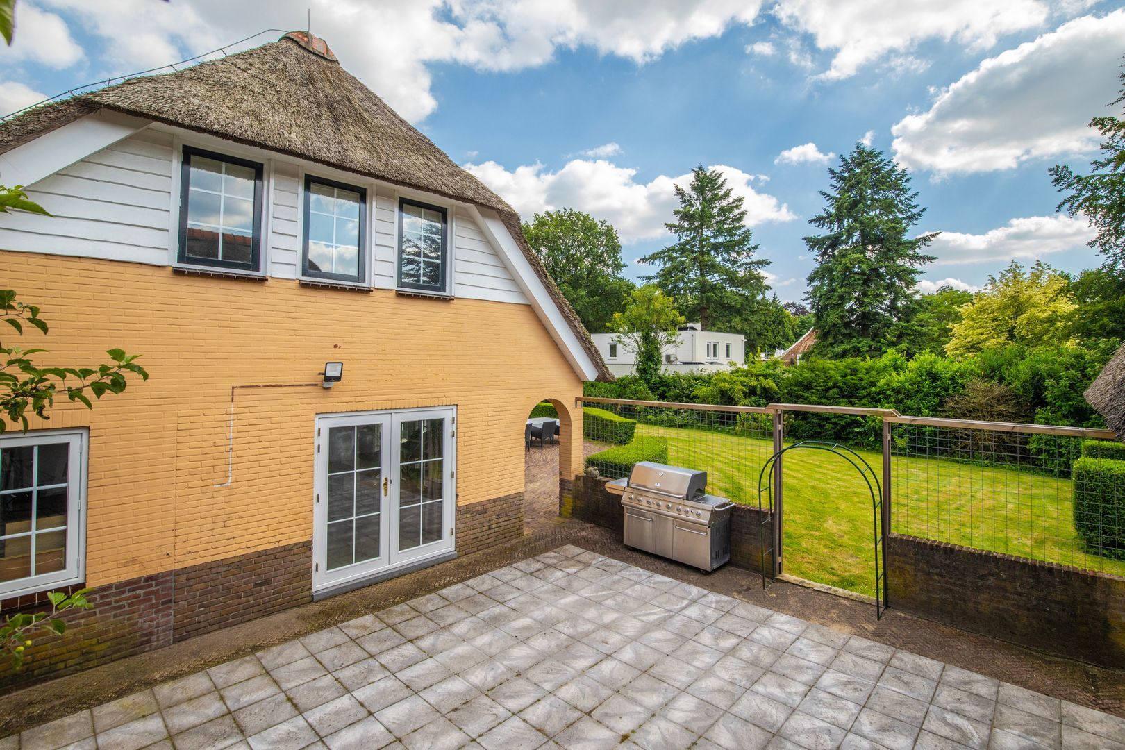 Dreyenseweg 14, Oosterbeek foto-46