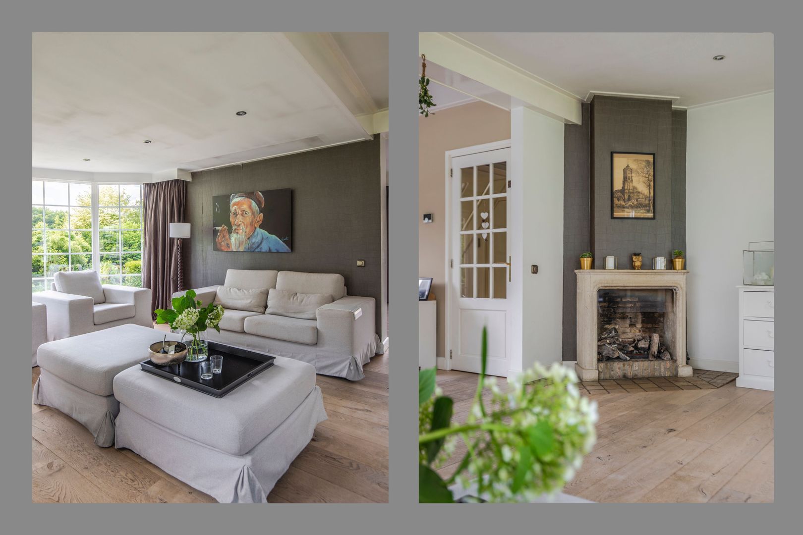 Dreyenseweg 14, Oosterbeek foto-11