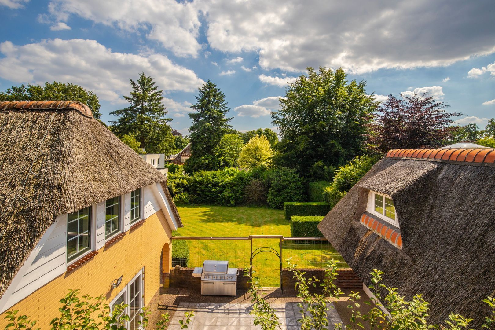 Dreyenseweg 14, Oosterbeek foto-51