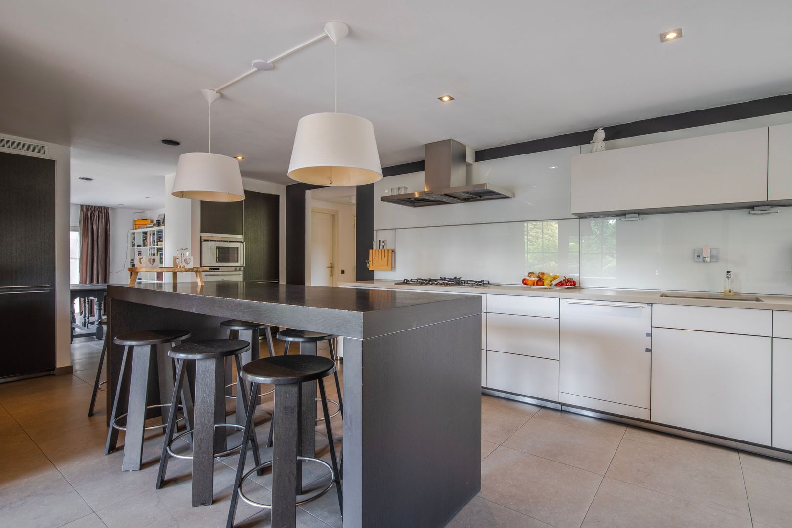 Dreyenseweg 14, Oosterbeek foto-20