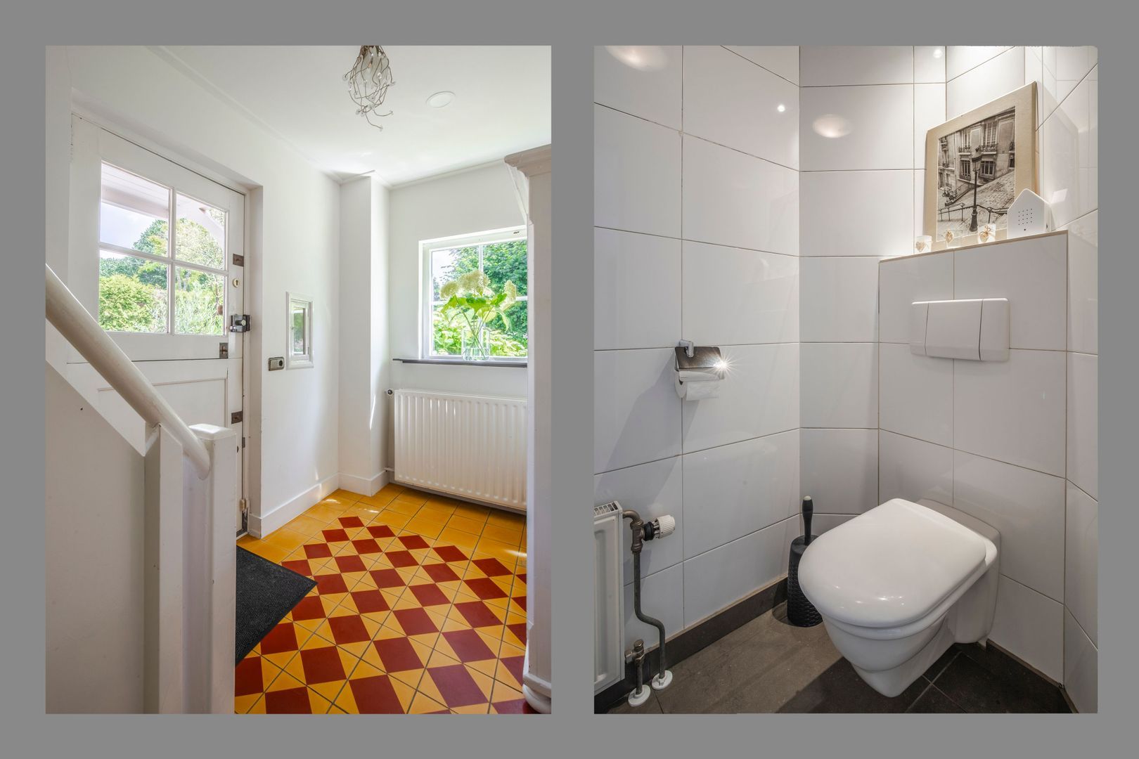 Dreyenseweg 14, Oosterbeek foto-5