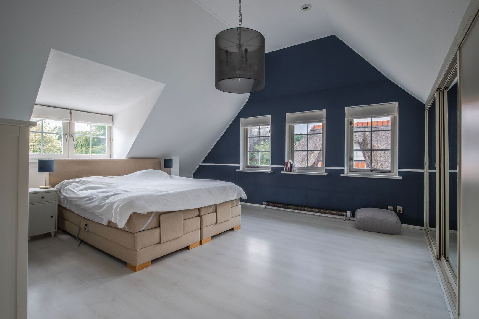 Dreyenseweg 14, Oosterbeek foto-44