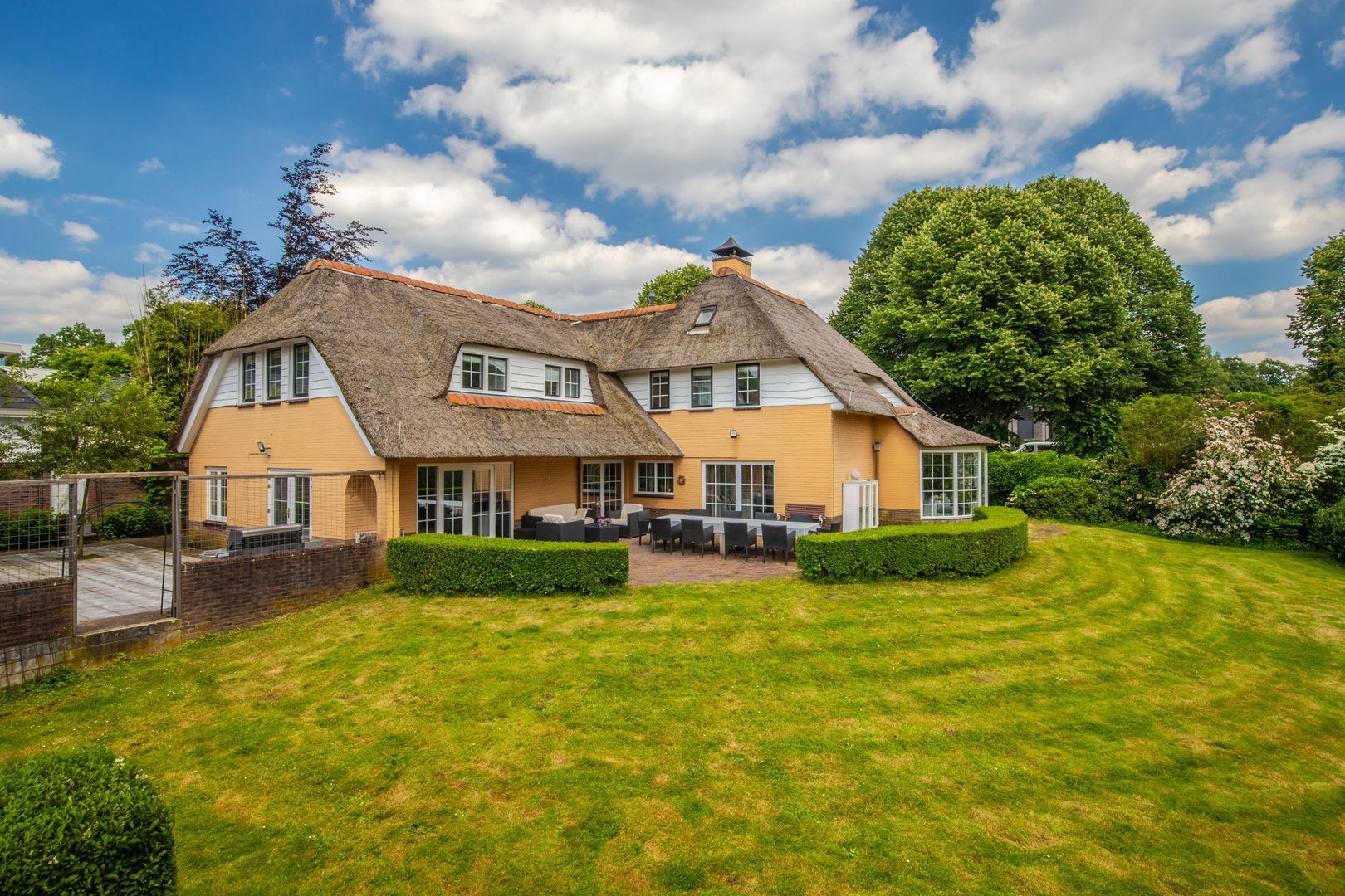 Dreyenseweg 14, Oosterbeek foto-52