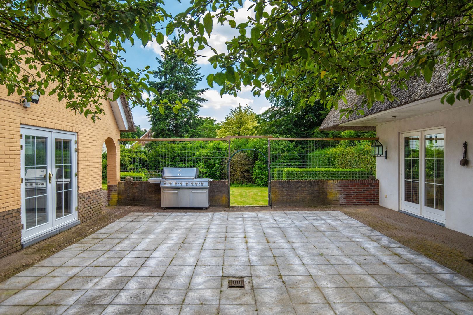 Dreyenseweg 14, Oosterbeek foto-47