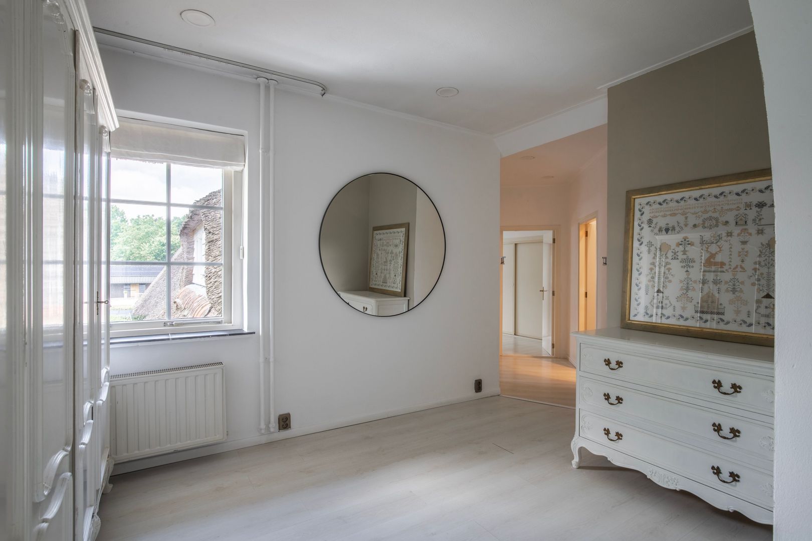 Dreyenseweg 14, Oosterbeek foto-32