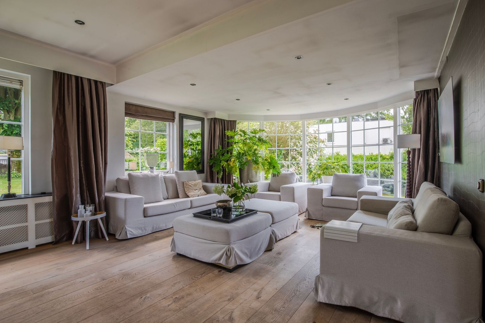 Dreyenseweg 14, Oosterbeek foto-9