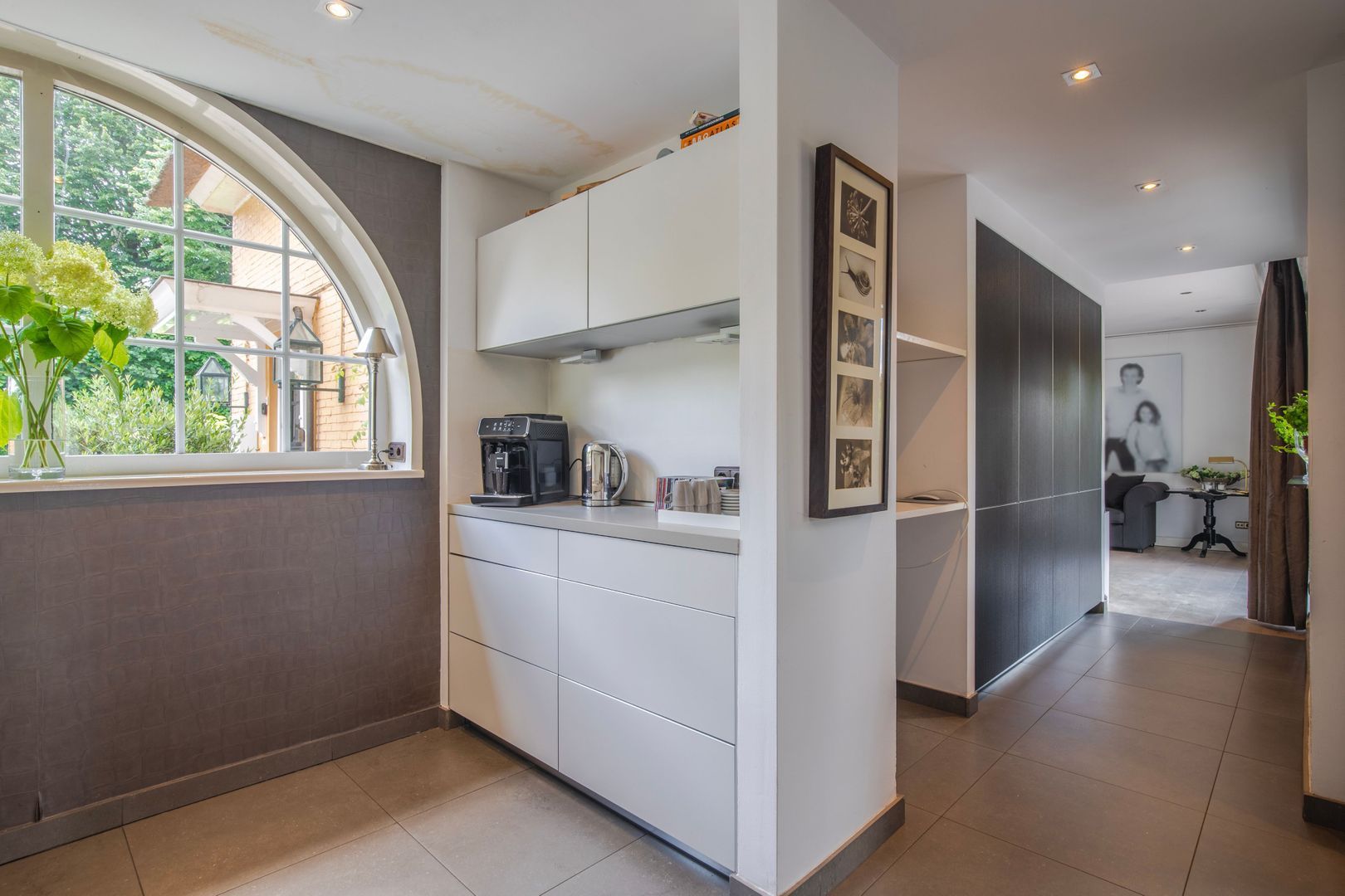 Dreyenseweg 14, Oosterbeek foto-13