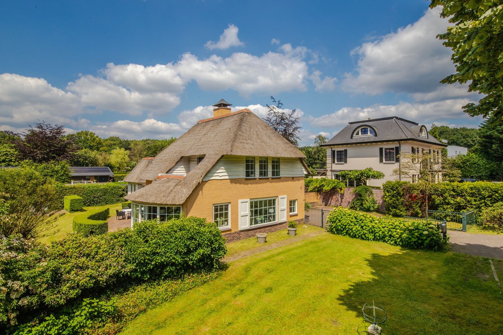 Dreyenseweg 14, Oosterbeek foto-49