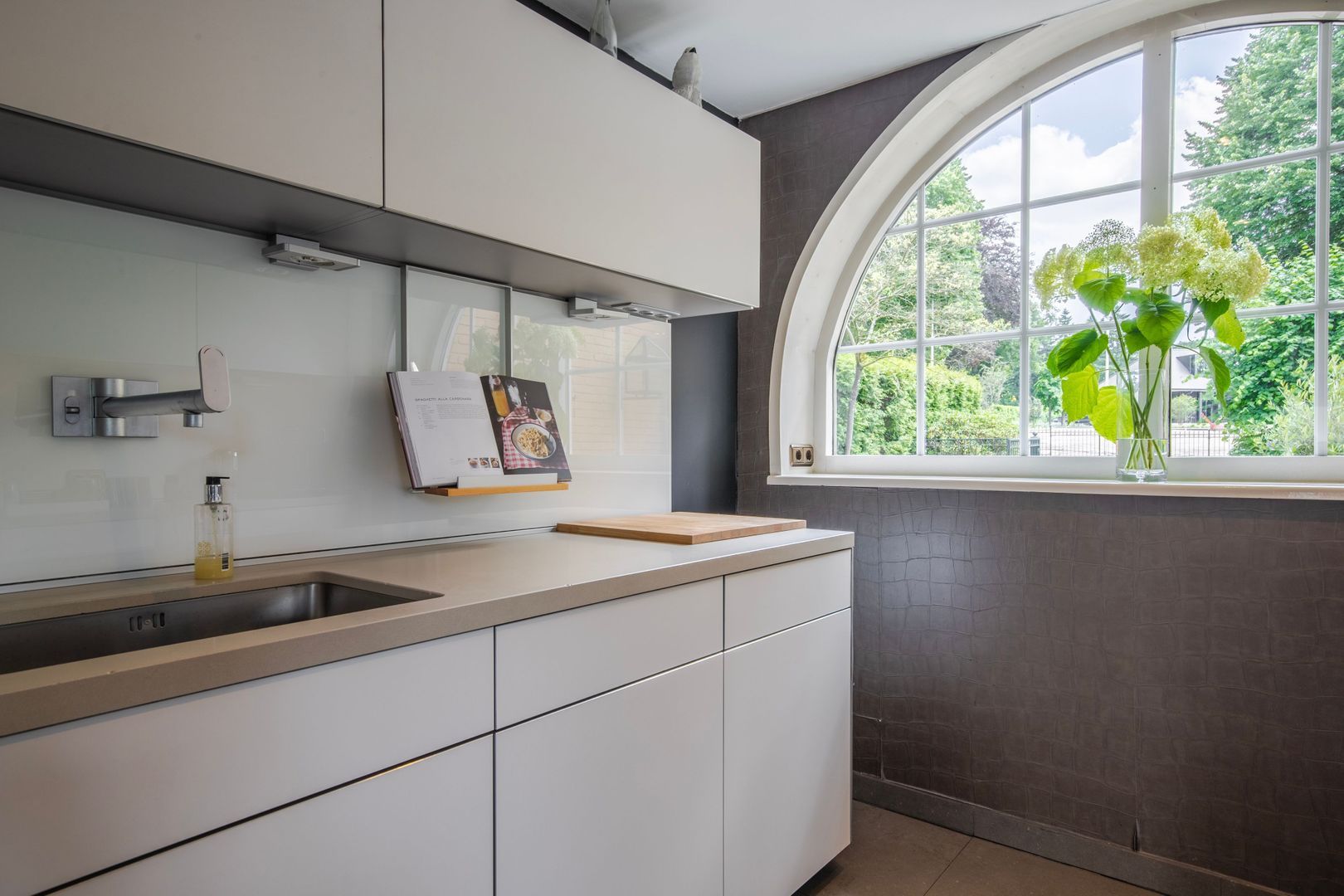 Dreyenseweg 14, Oosterbeek foto-15