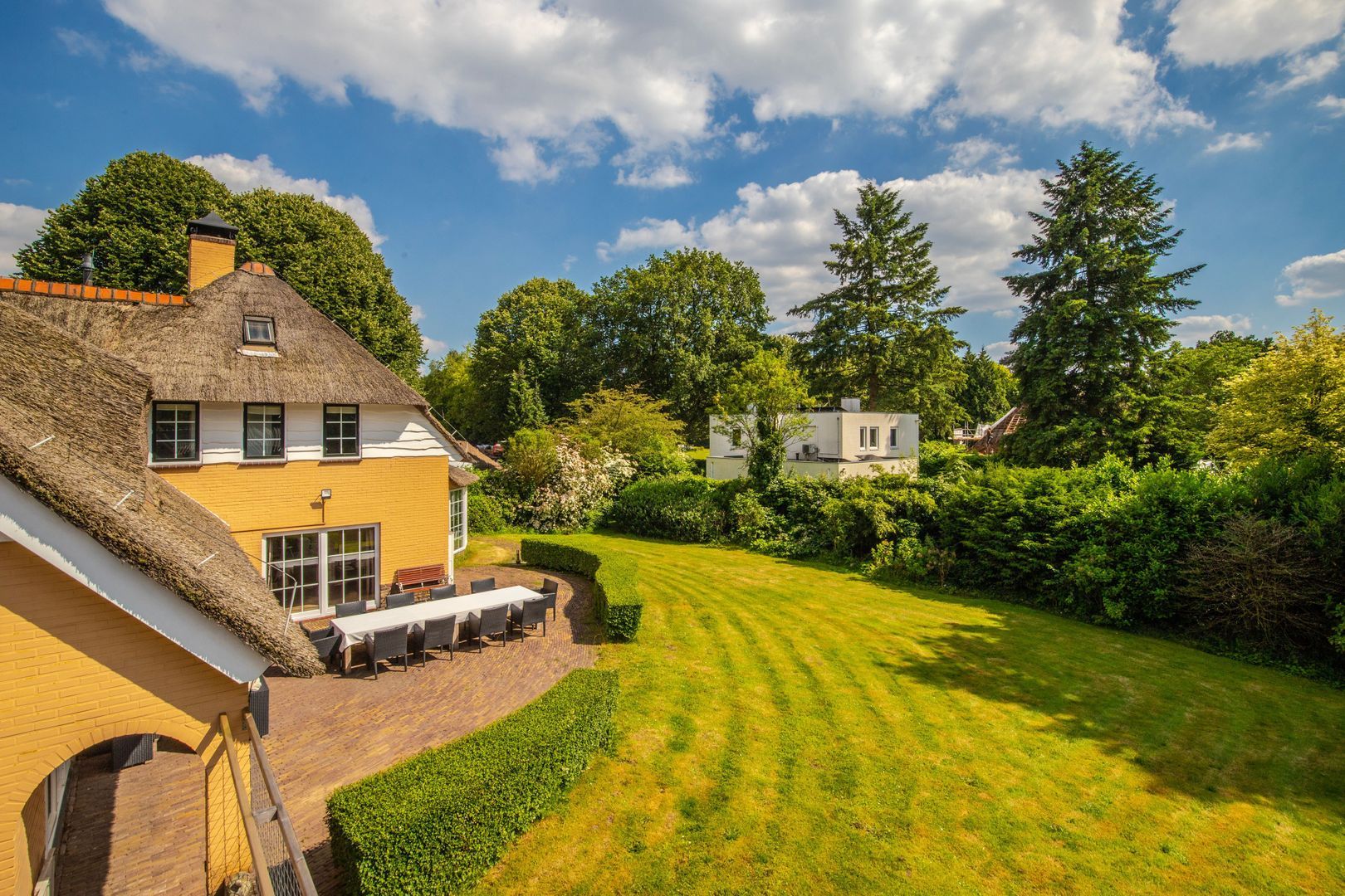 Dreyenseweg 14, Oosterbeek foto-29