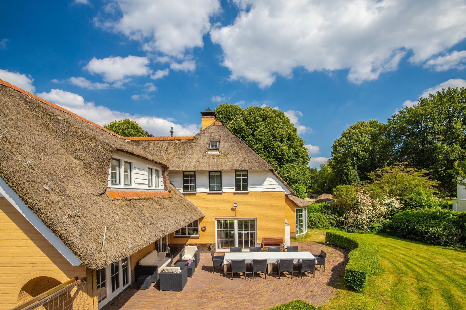 Dreyenseweg 14, Oosterbeek foto-25