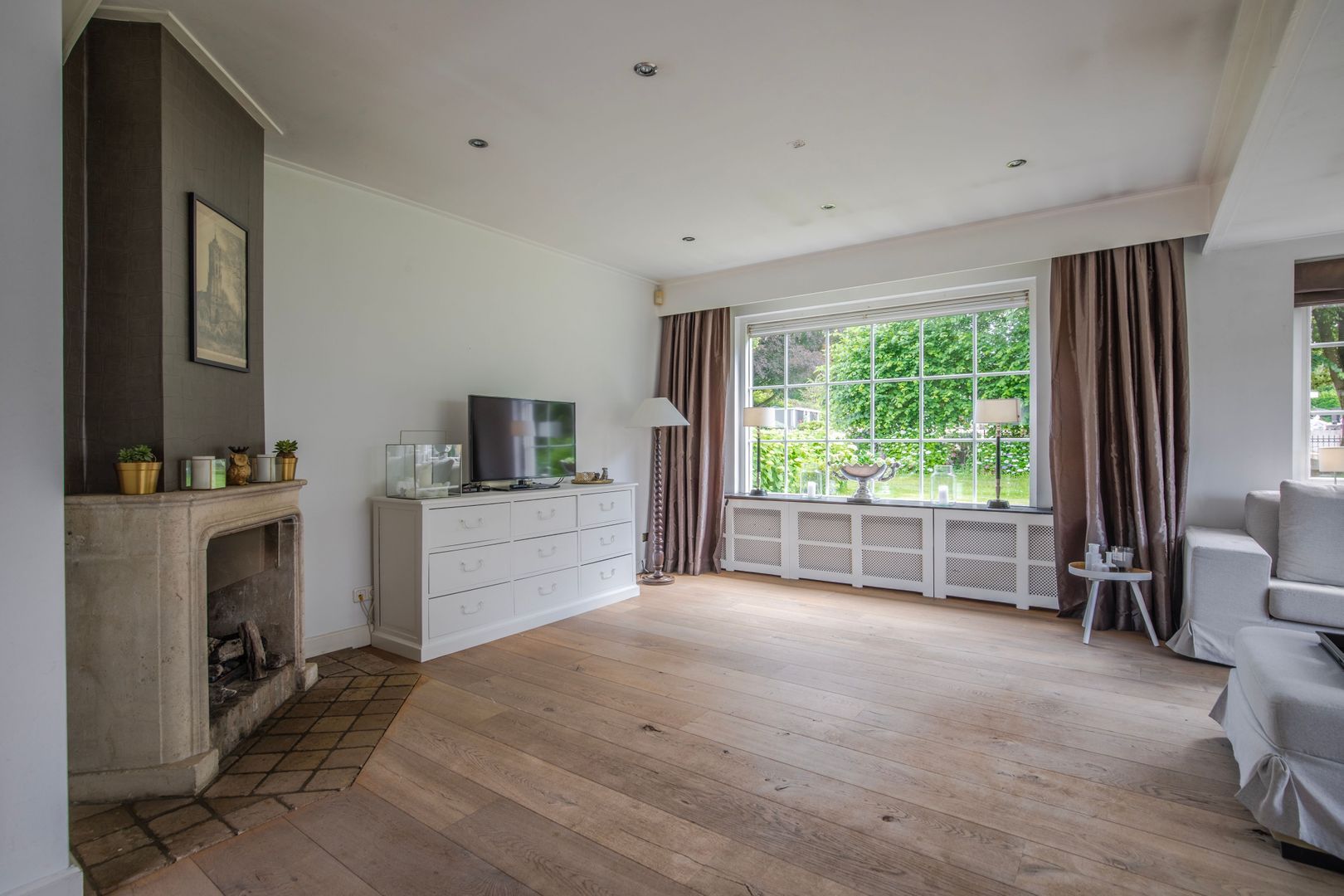 Dreyenseweg 14, Oosterbeek foto-6