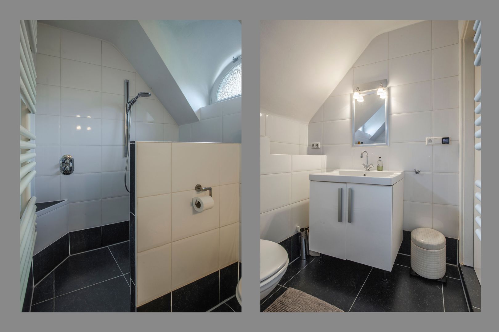 Dreyenseweg 14, Oosterbeek foto-36