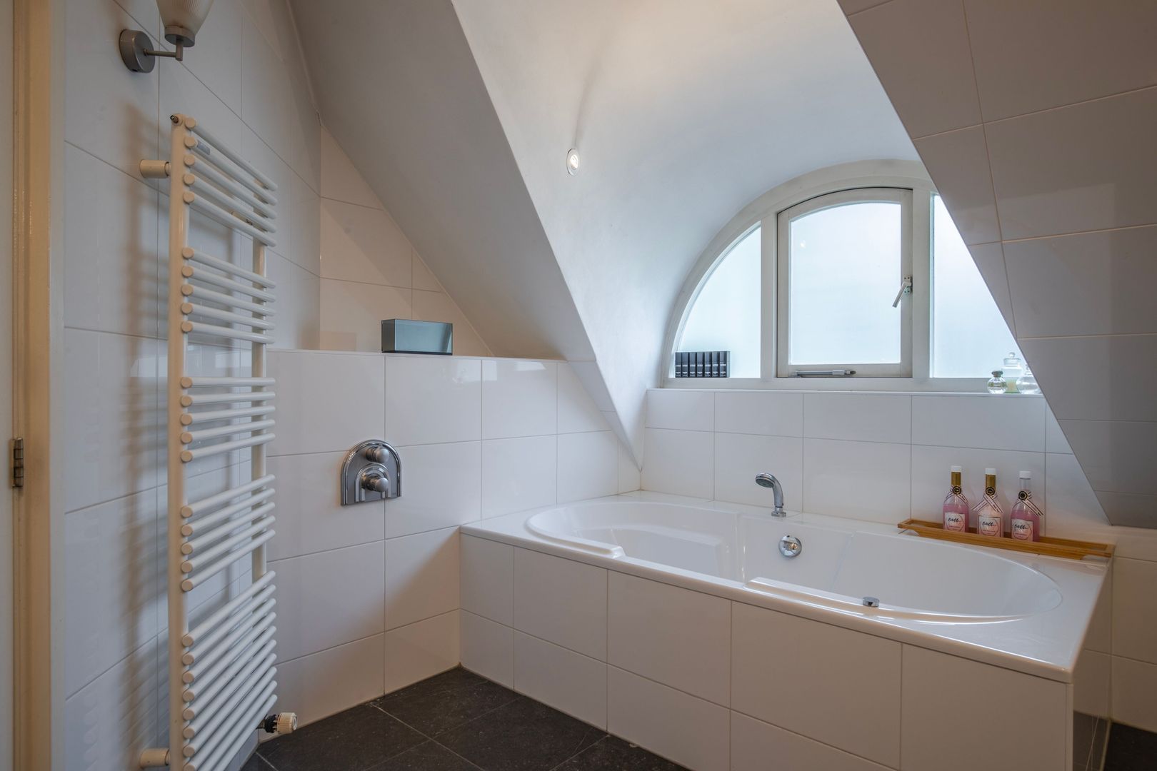 Dreyenseweg 14, Oosterbeek foto-42