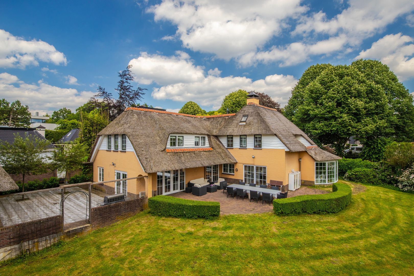 Dreyenseweg 14, Oosterbeek foto-3