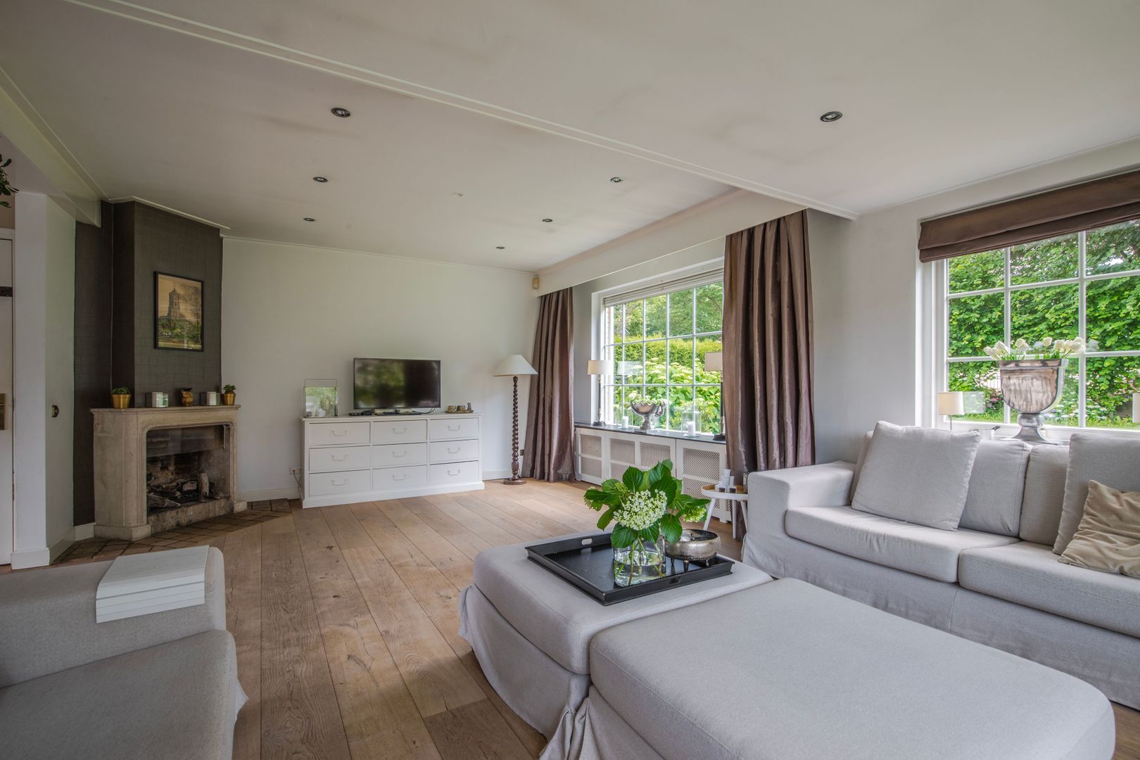 Dreyenseweg 14, Oosterbeek foto-10