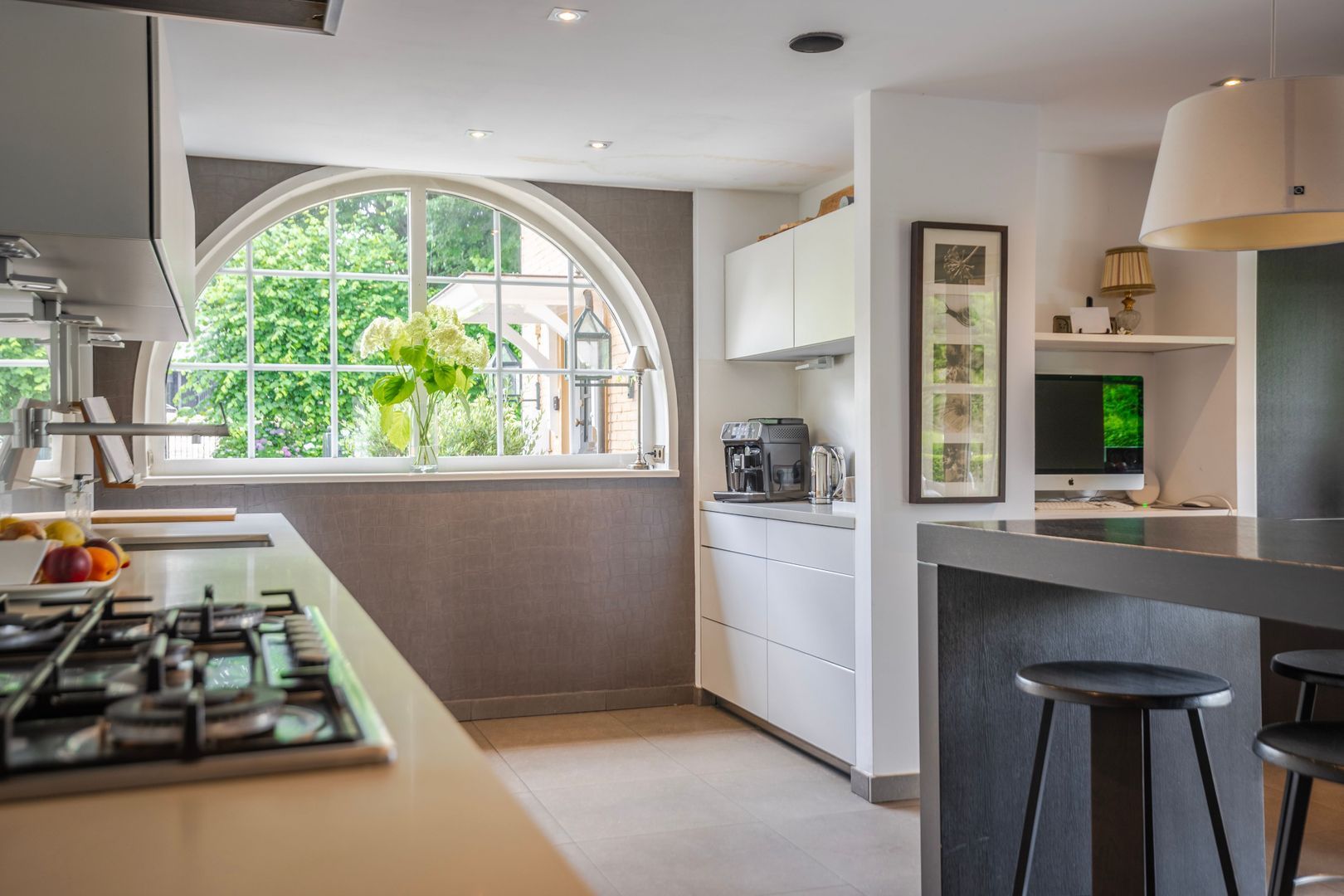 Dreyenseweg 14, Oosterbeek foto-18