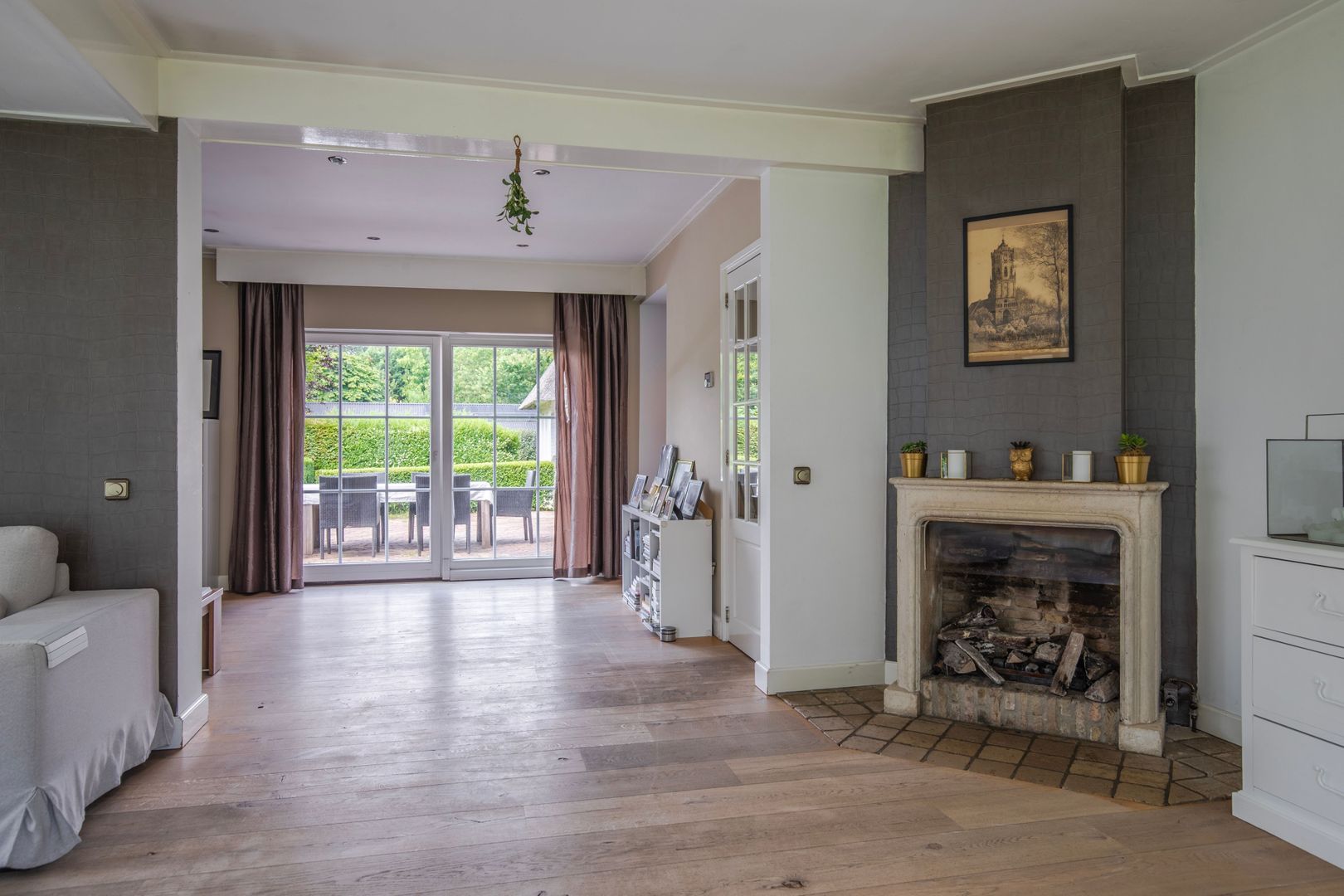 Dreyenseweg 14, Oosterbeek foto-12