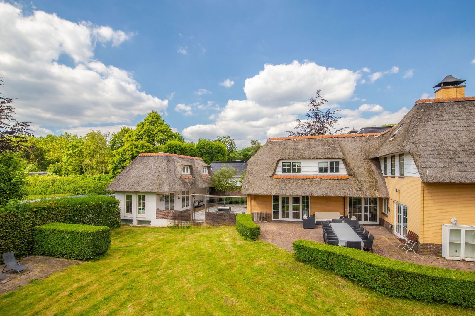 Dreyenseweg 14, Oosterbeek foto-28