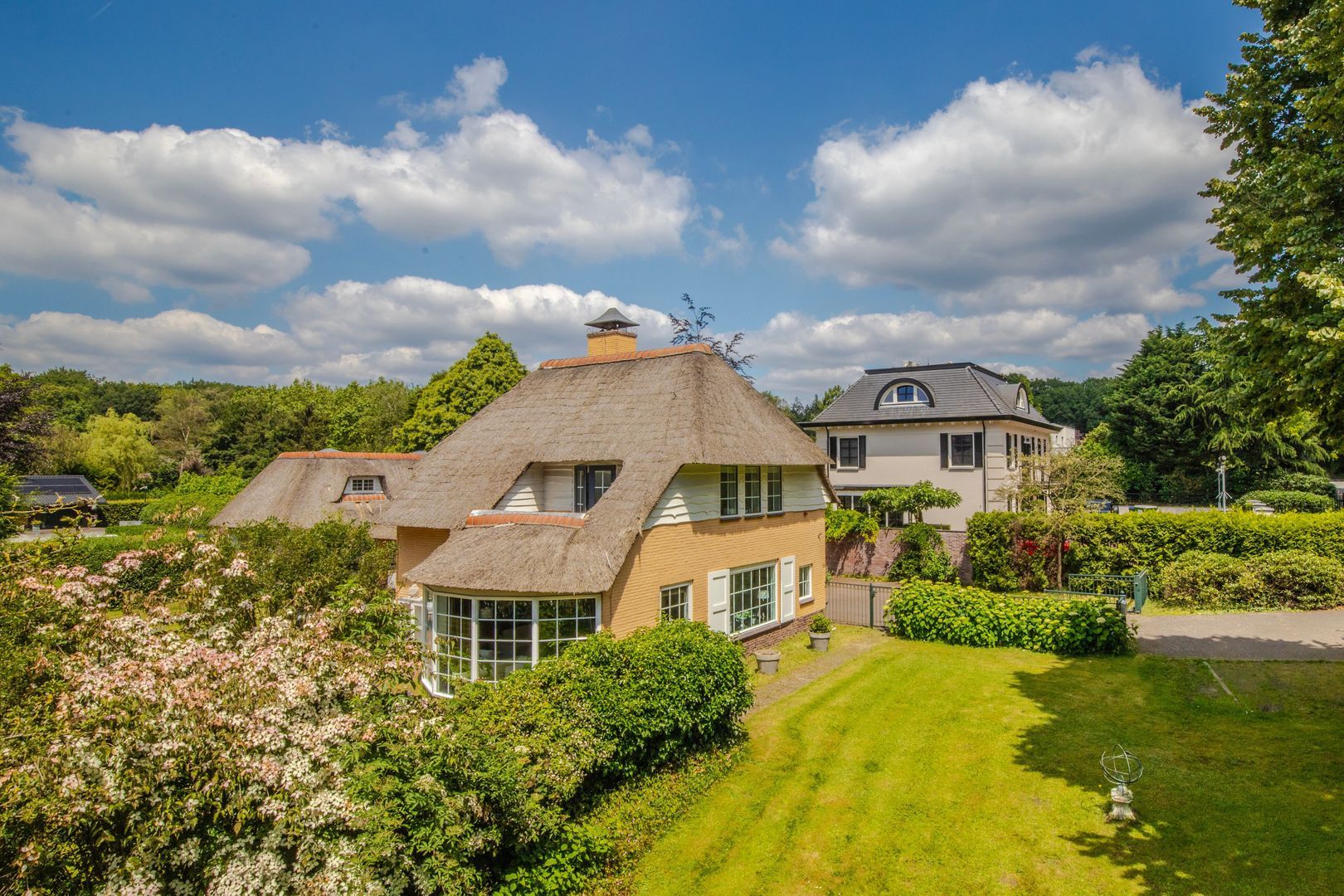 Dreyenseweg 14, Oosterbeek foto-53