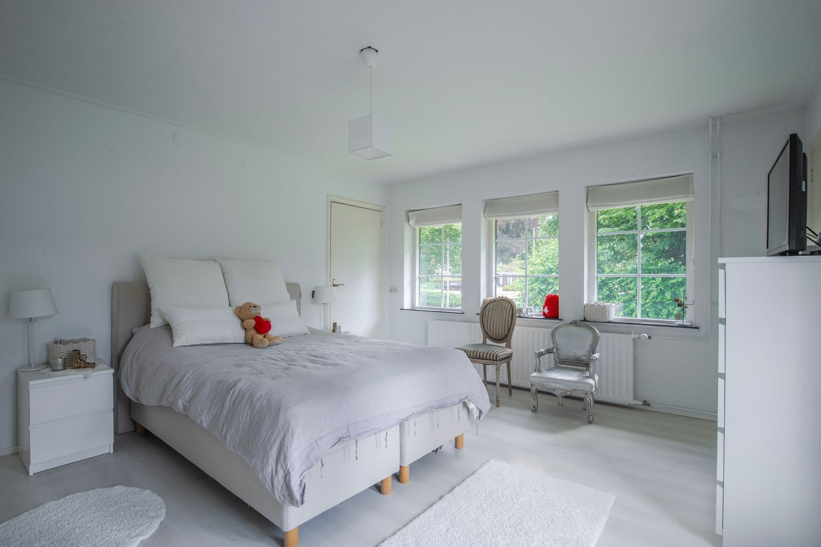 Dreyenseweg 14, Oosterbeek foto-35