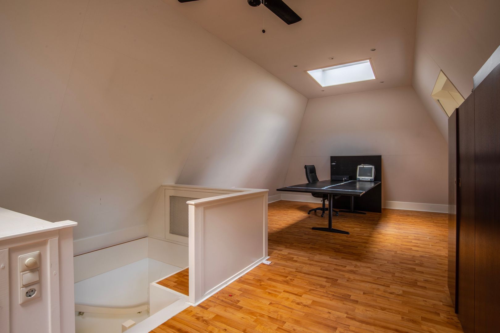 Dreyenseweg 14, Oosterbeek foto-30