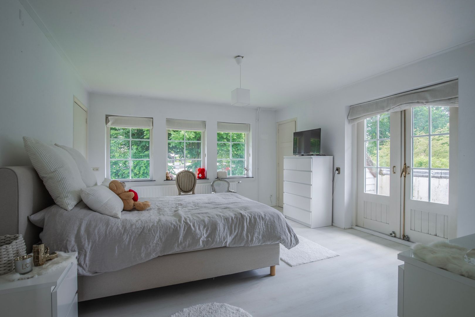 Dreyenseweg 14, Oosterbeek foto-34