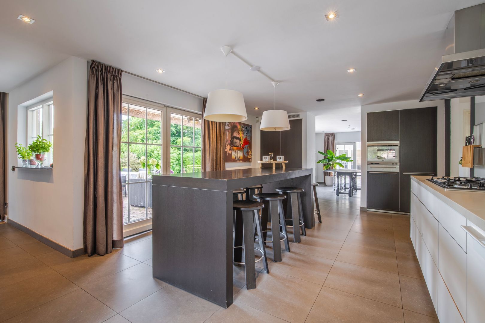 Dreyenseweg 14, Oosterbeek foto-16