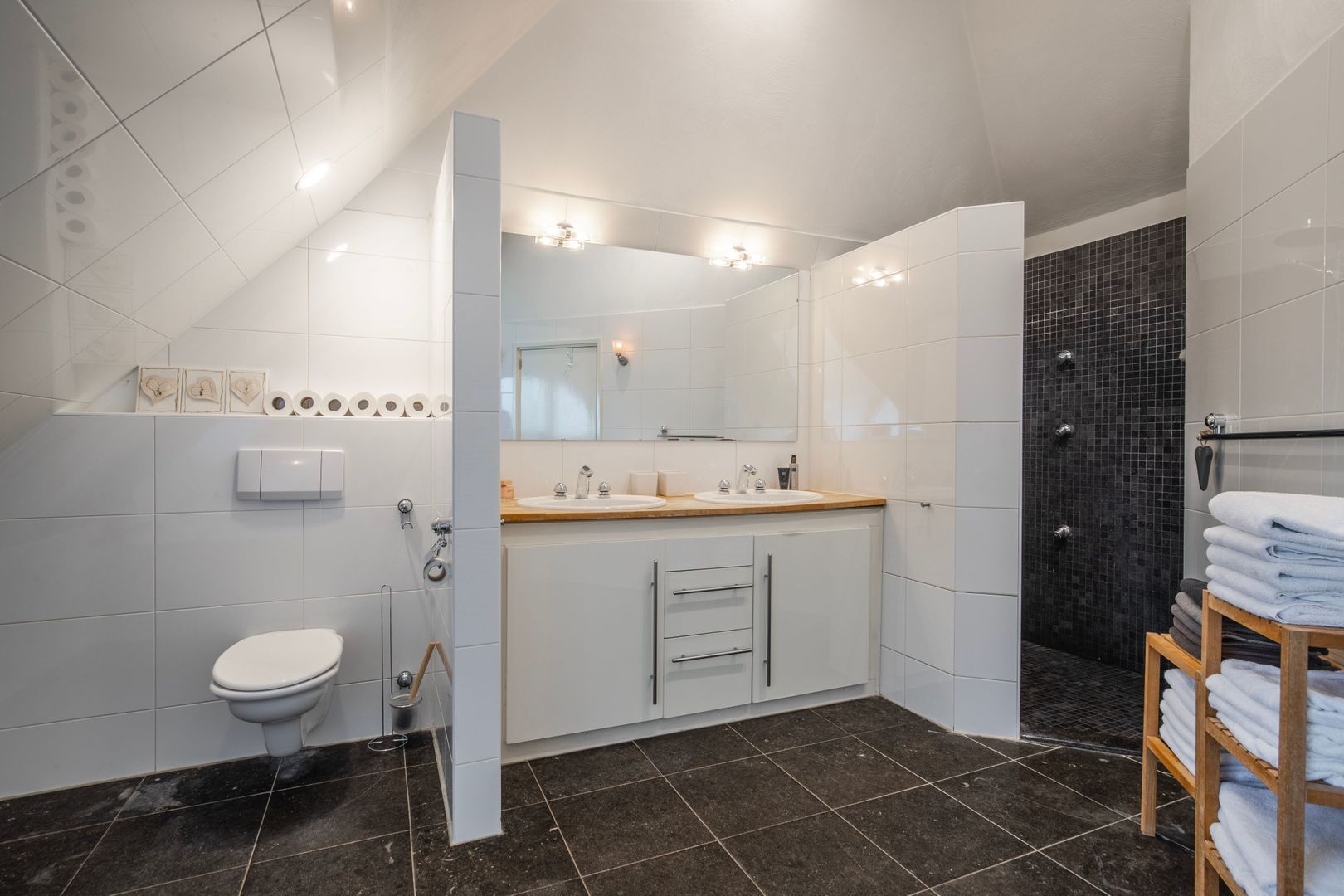 Dreyenseweg 14, Oosterbeek foto-40