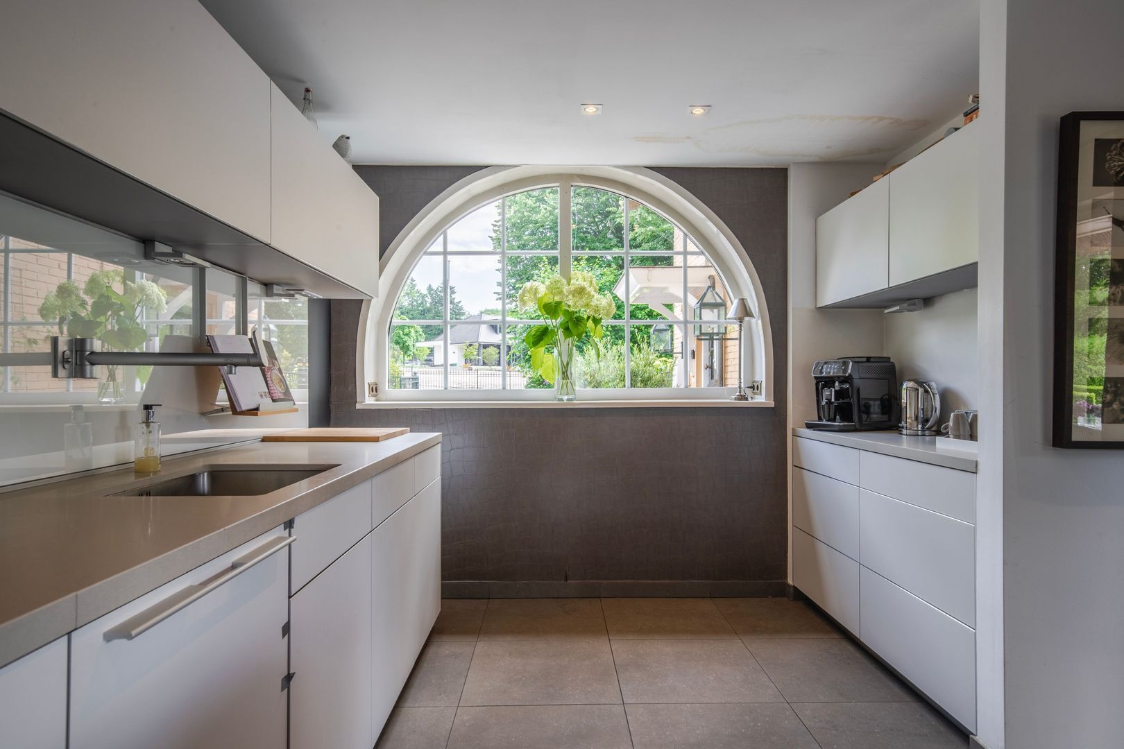 Dreyenseweg 14, Oosterbeek foto-14