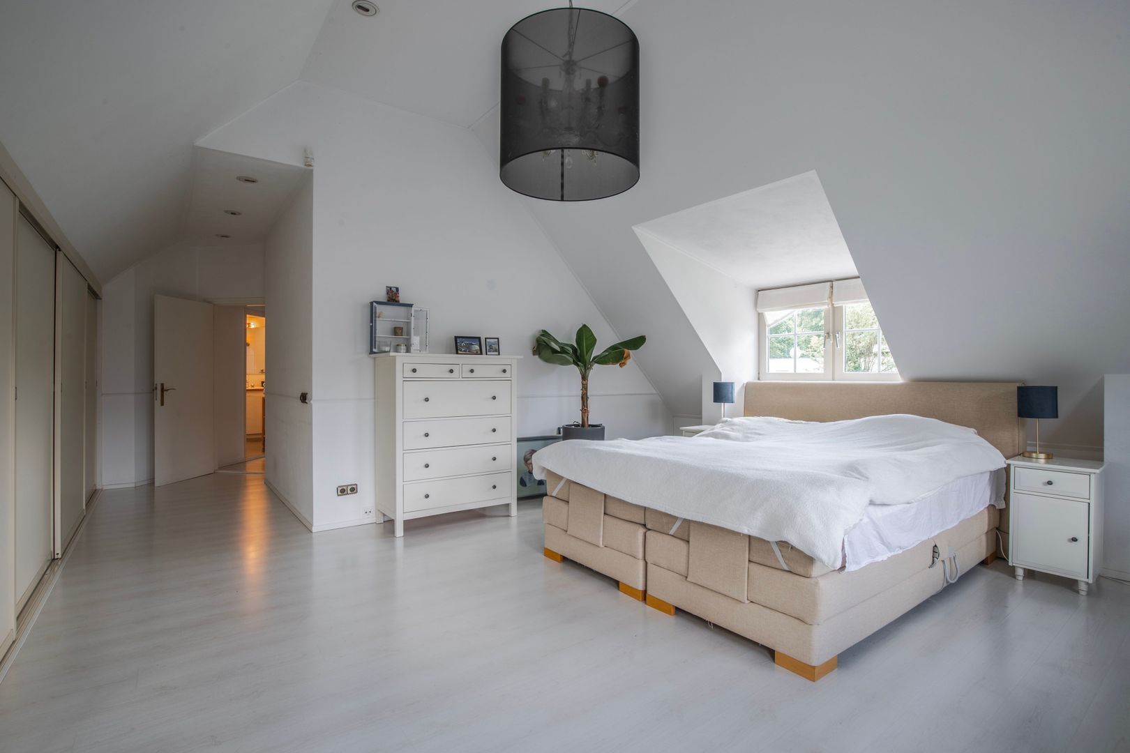 Dreyenseweg 14, Oosterbeek foto-45