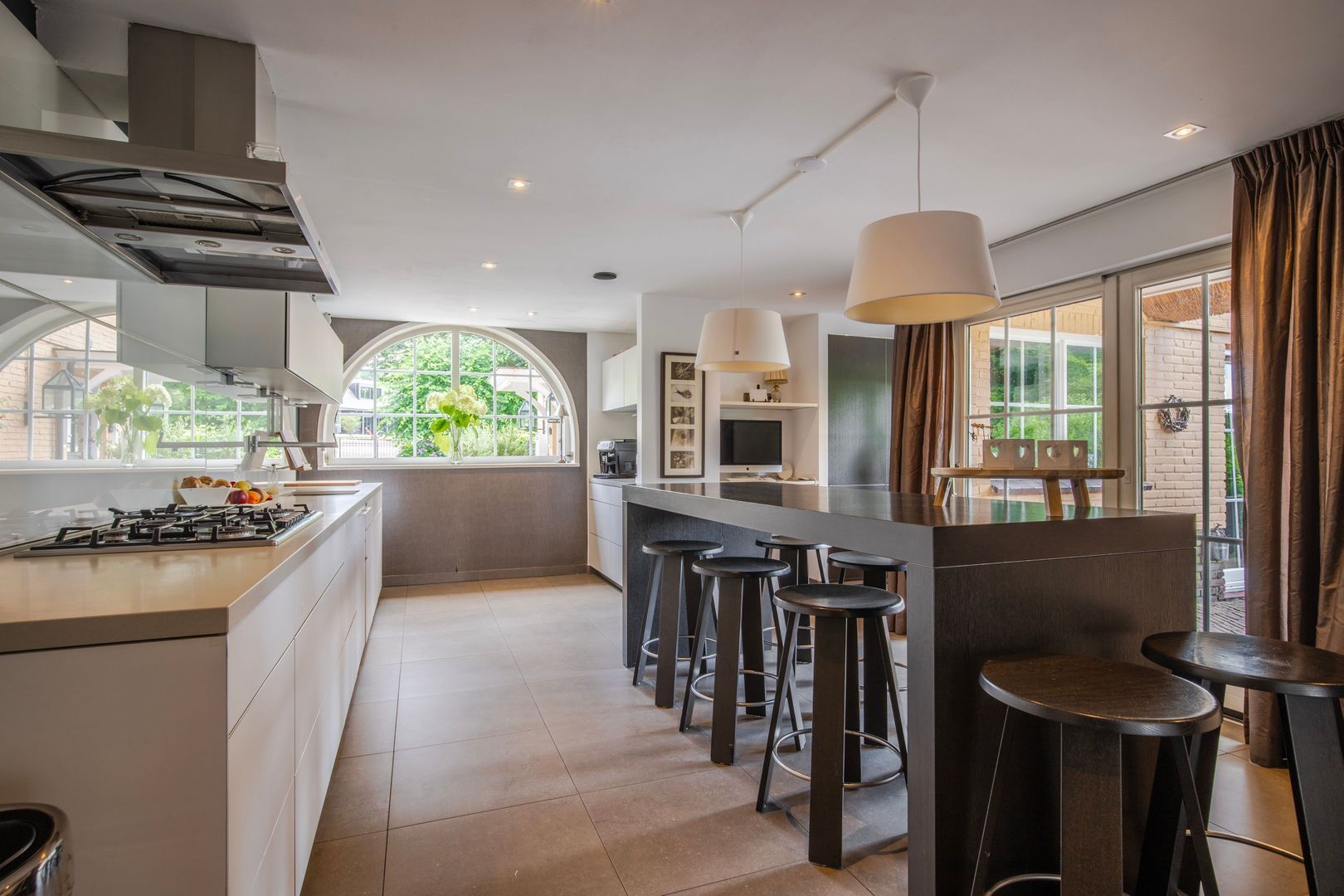 Dreyenseweg 14, Oosterbeek foto-19