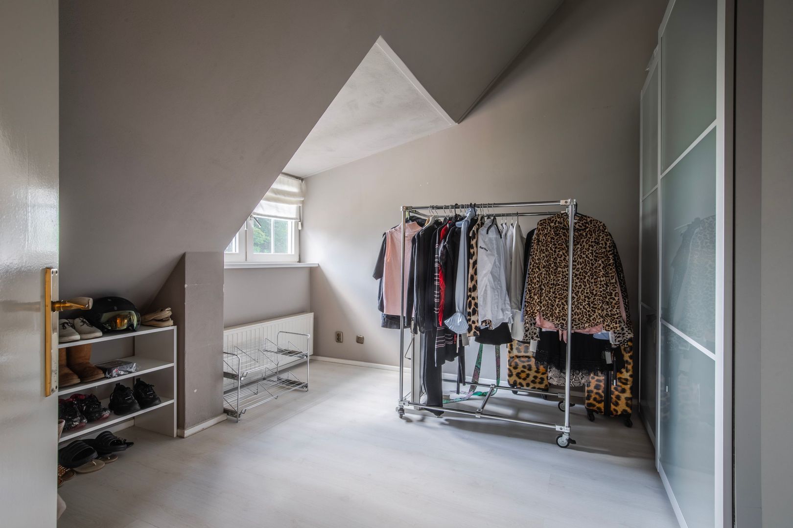 Dreyenseweg 14, Oosterbeek foto-39