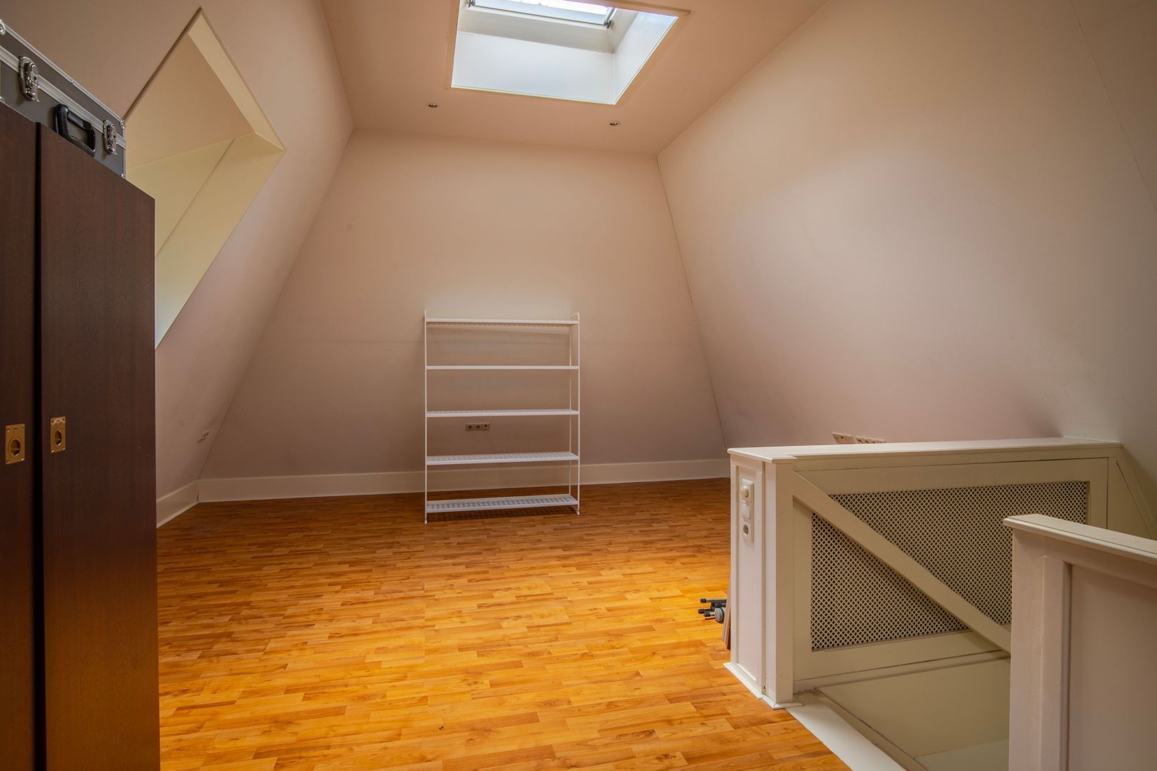 Dreyenseweg 14, Oosterbeek foto-31