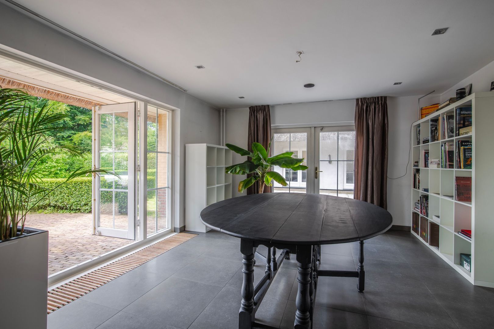 Dreyenseweg 14, Oosterbeek foto-22