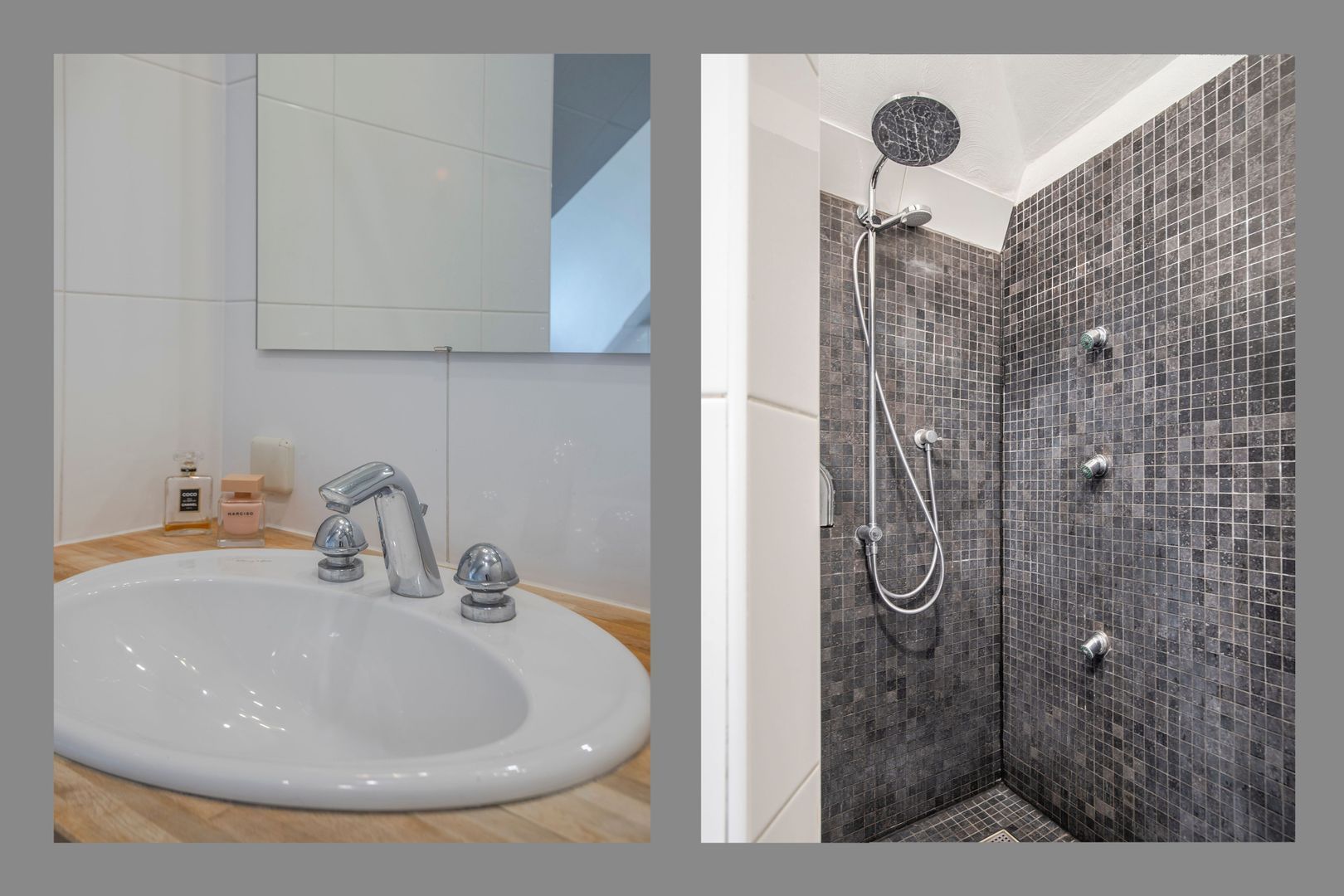 Dreyenseweg 14, Oosterbeek foto-41