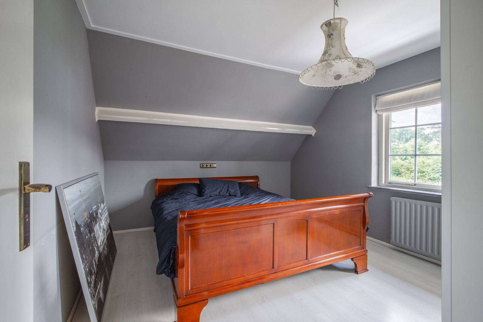 Dreyenseweg 14, Oosterbeek foto-37