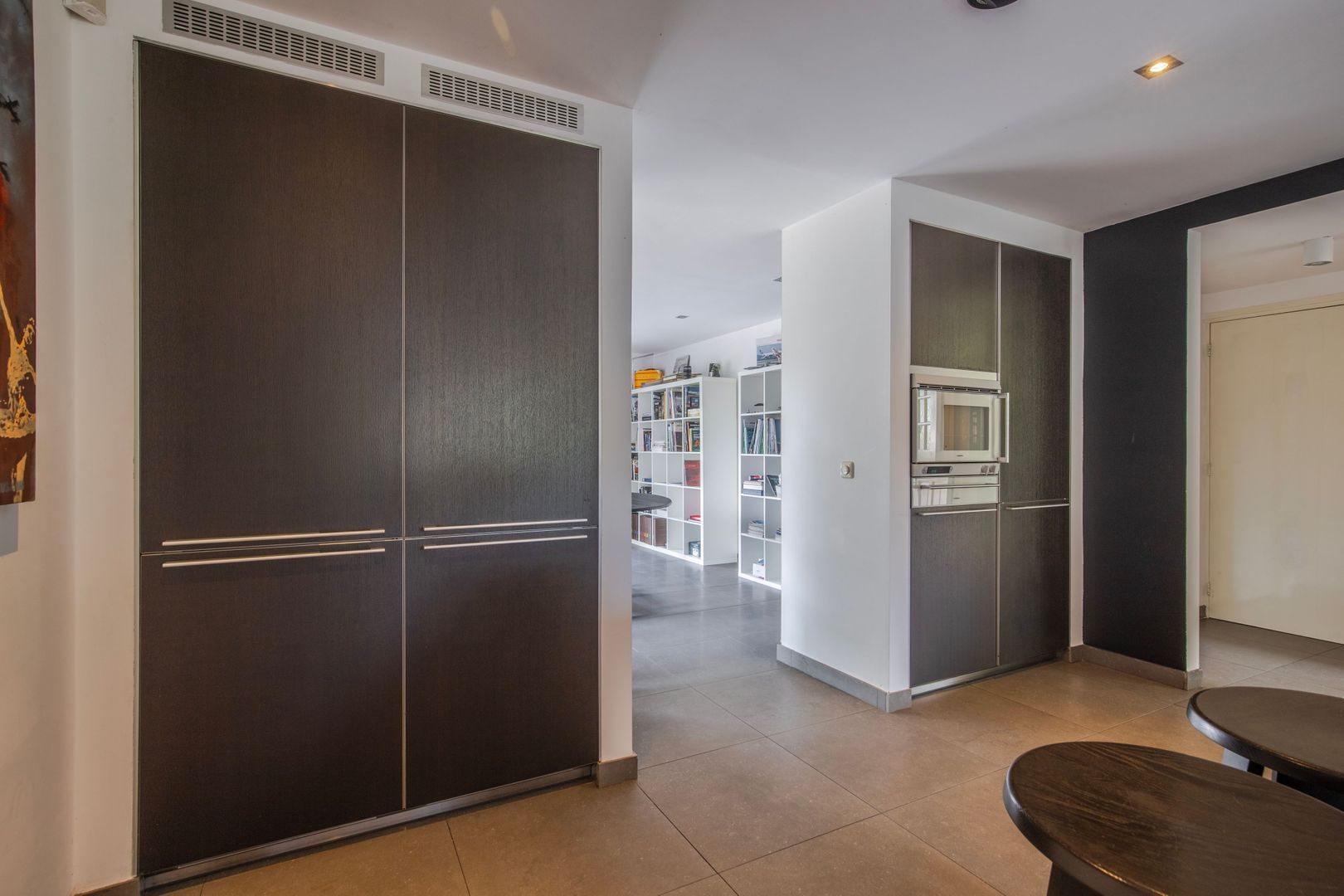 Dreyenseweg 14, Oosterbeek foto-21