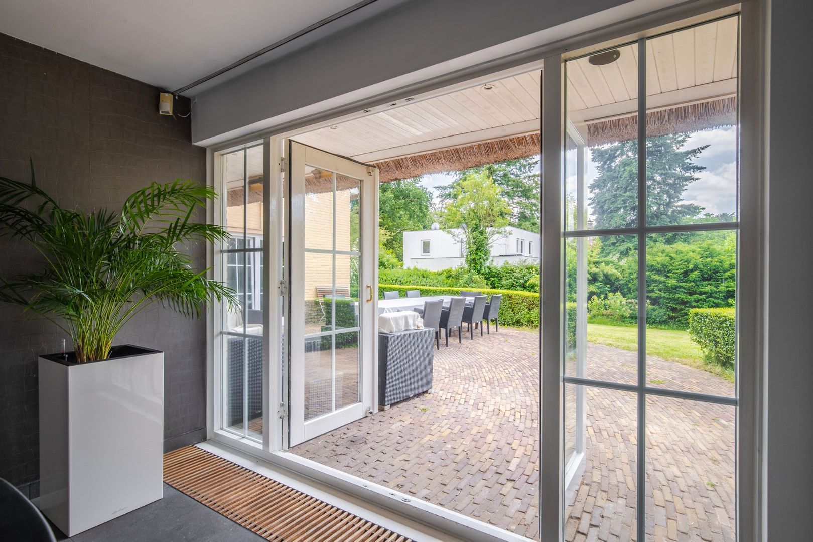 Dreyenseweg 14, Oosterbeek foto-23